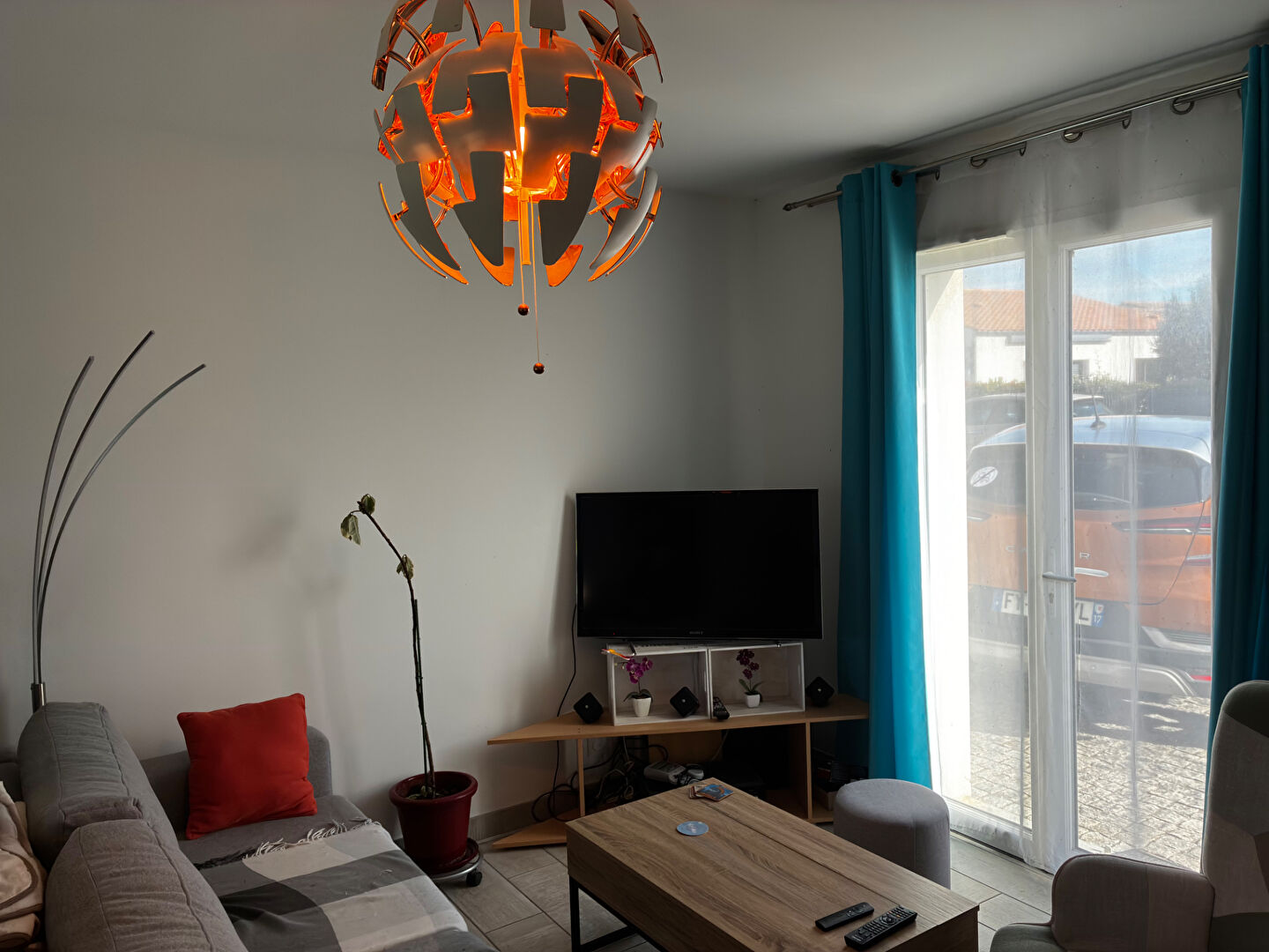 Agence immobilière de Immotis Fouras