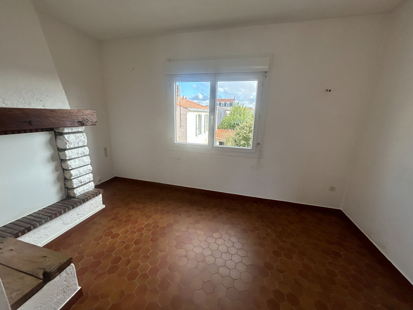 Agence immobilière de Immotis Fouras