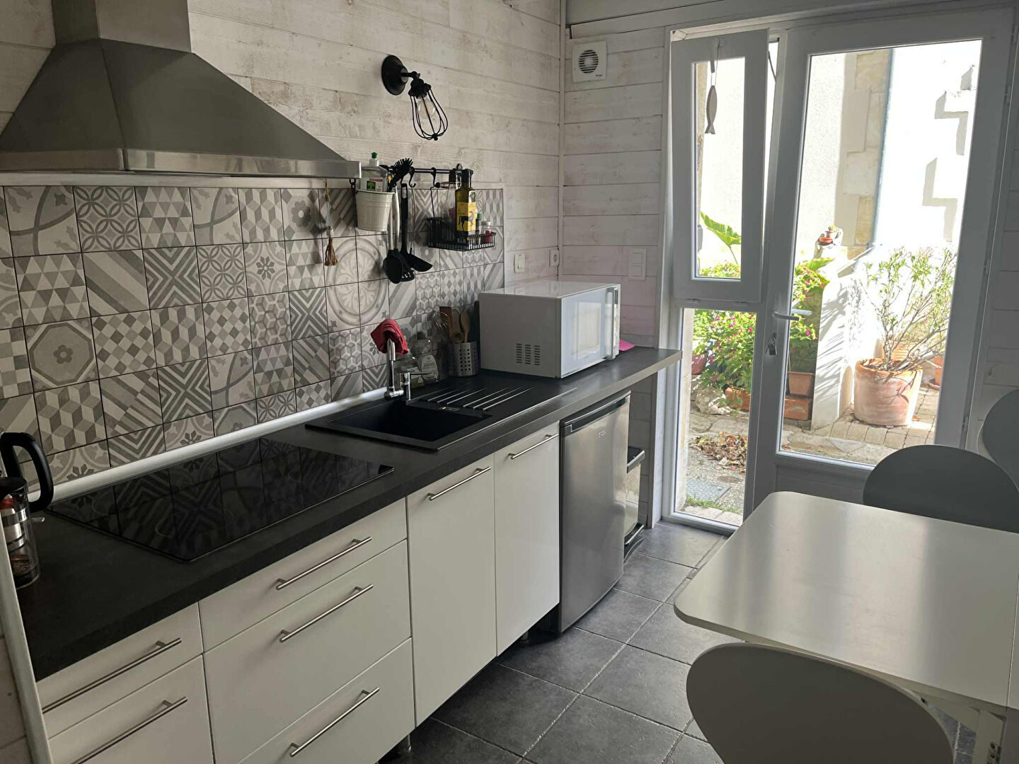 Agence immobilière de Immotis Fouras