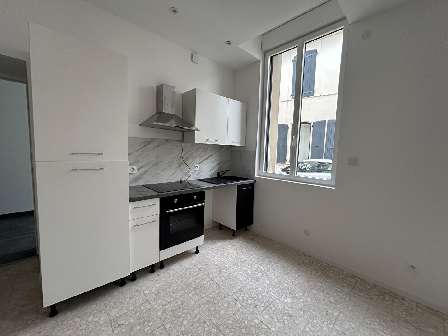 Agence immobilière de Immotis Fouras