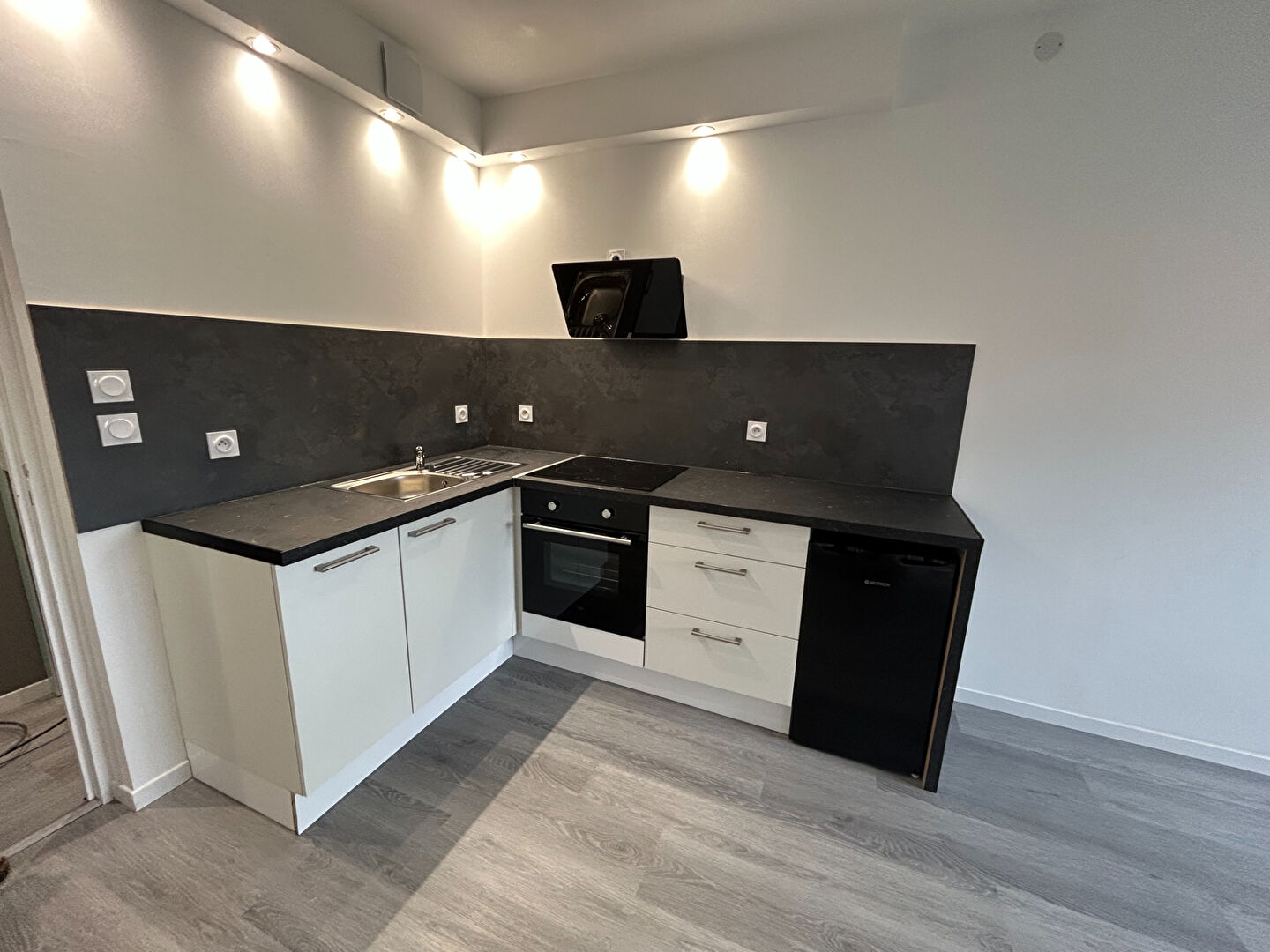 Agence immobilière de Immotis Fouras
