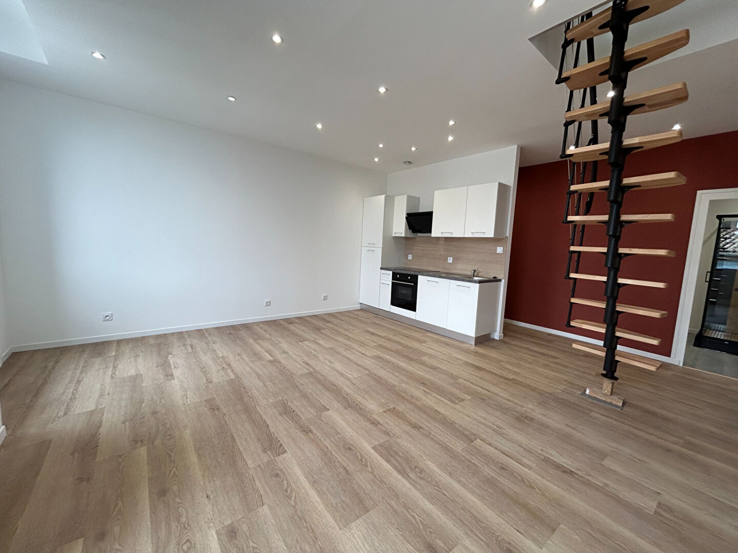 Agence immobilière de Immotis Fouras