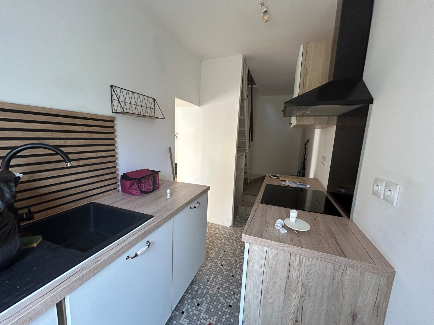 Agence immobilière de Immotis Fouras