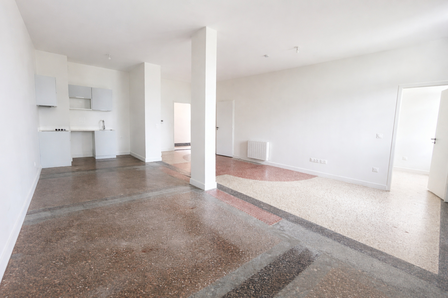 Agence immobilière de Immotis Fouras