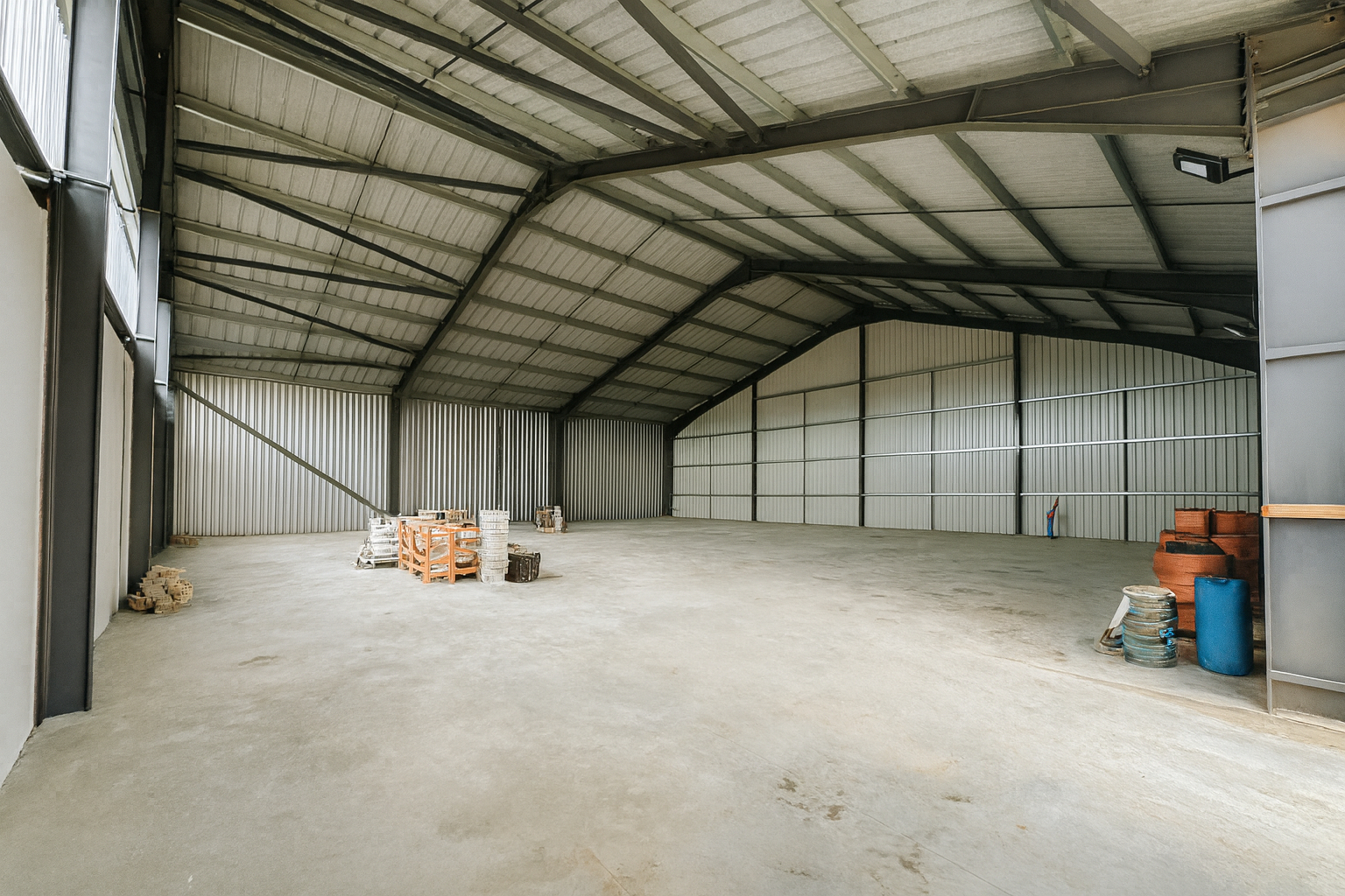 Agence immobilière de Immotis Fouras