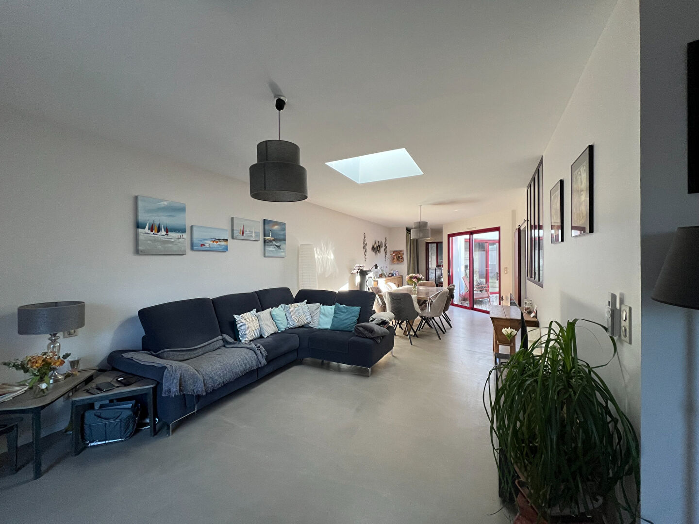 Photo MAISON HYPER CENTRE FOURAS image 1/6