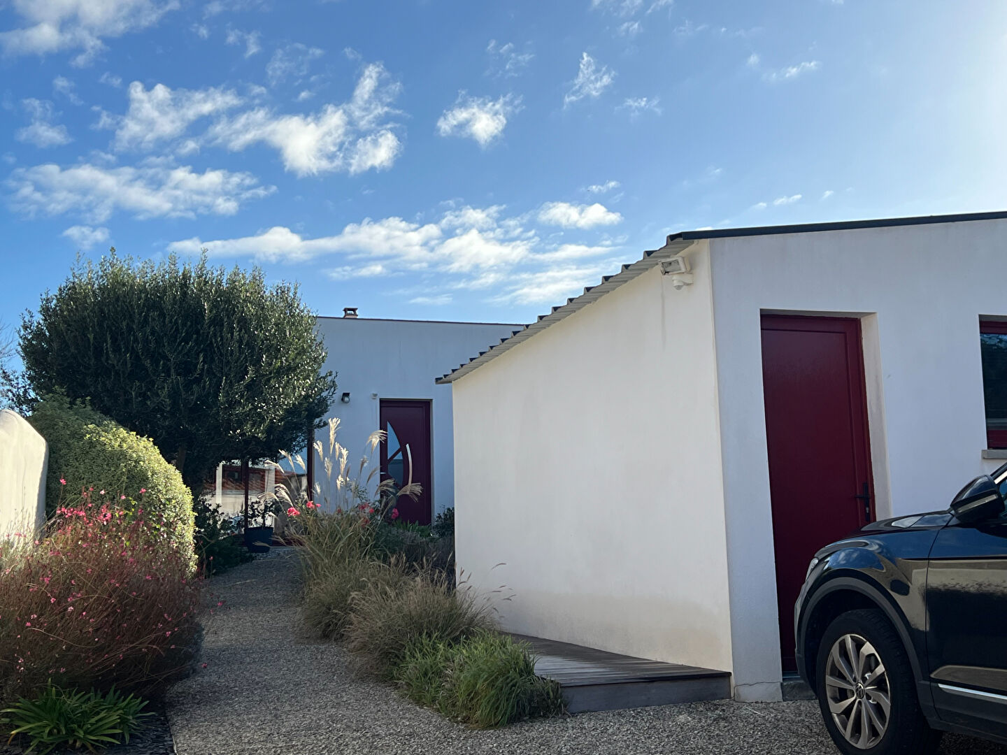 Photo MAISON HYPER CENTRE FOURAS image 5/6