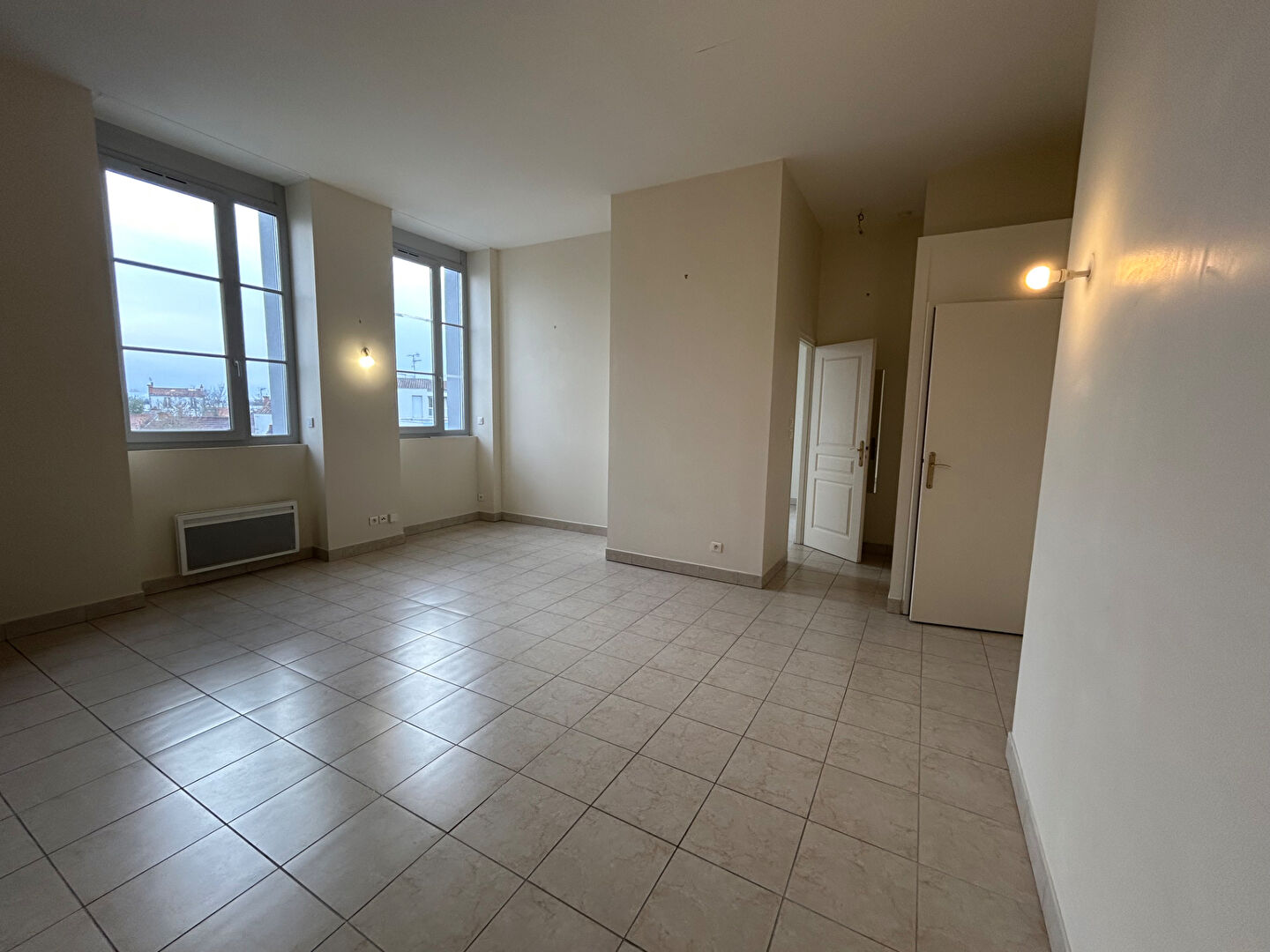 Agence immobilière de Immotis Fouras