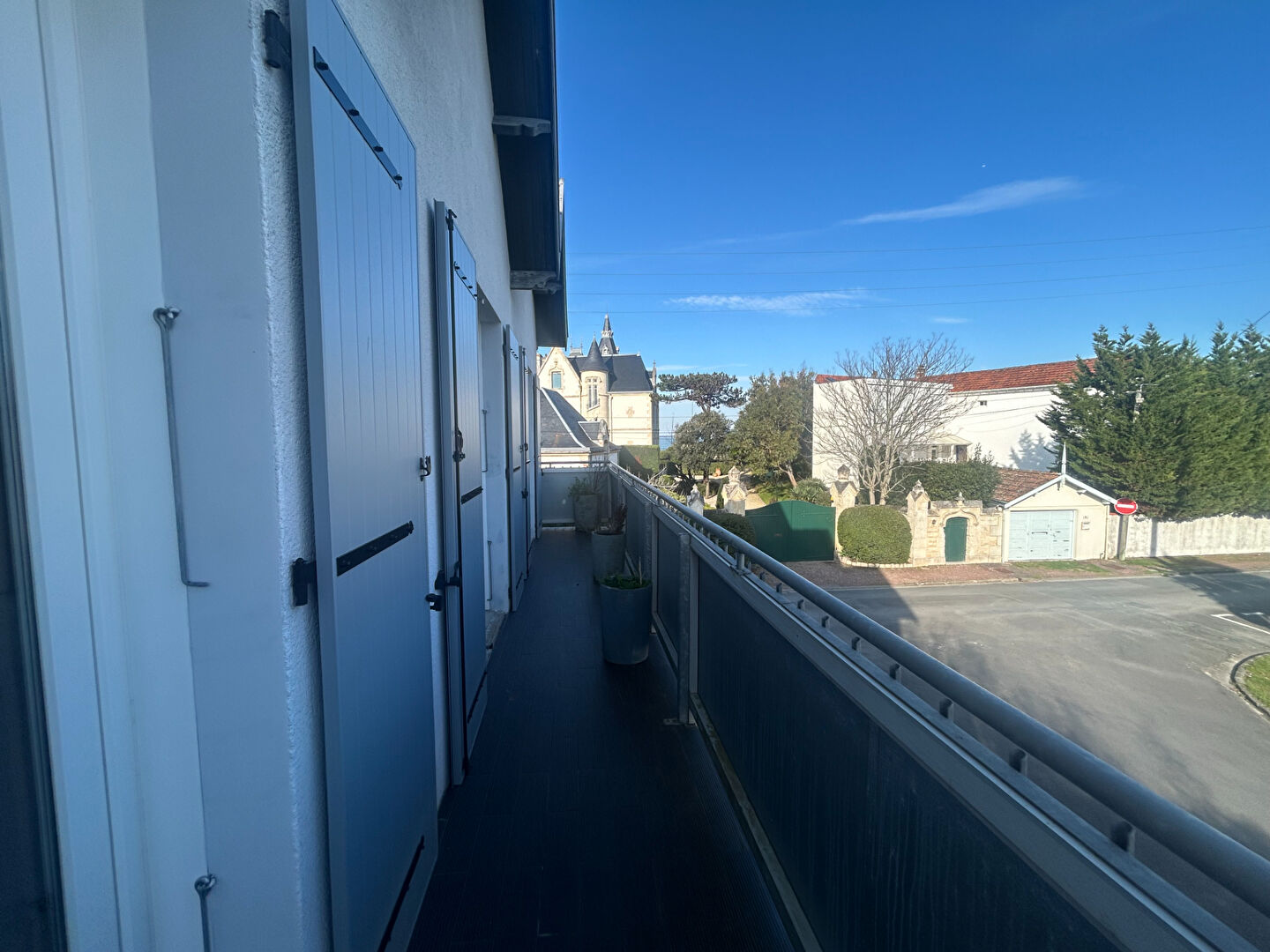 Agence immobilière de Immotis Fouras
