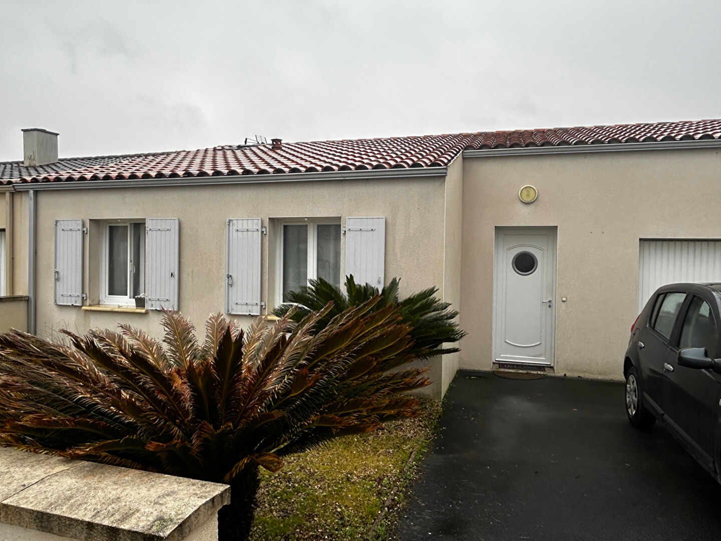 Agence immobilière de Immotis Fouras