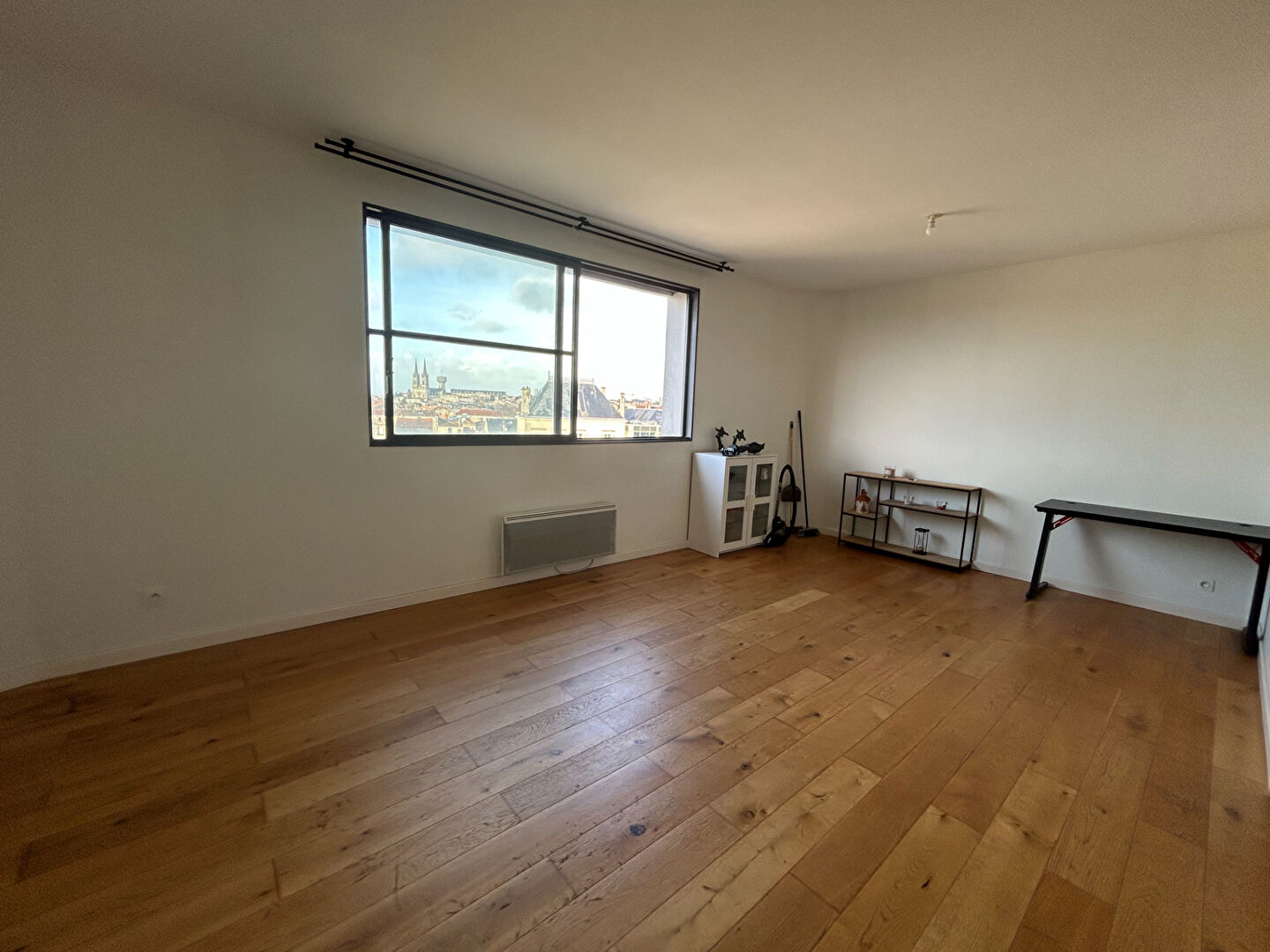 Agence immobilière de Immotis Fouras