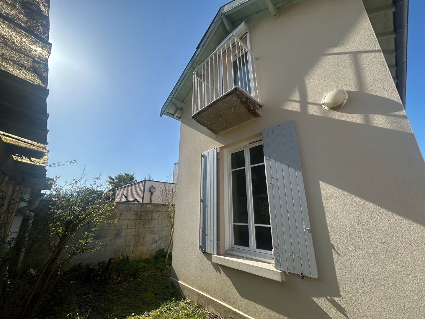 Agence immobilière de Immotis Fouras