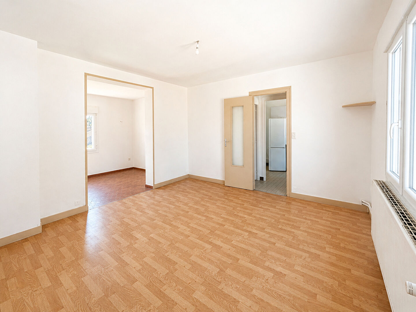 Agence immobilière de Immotis Fouras