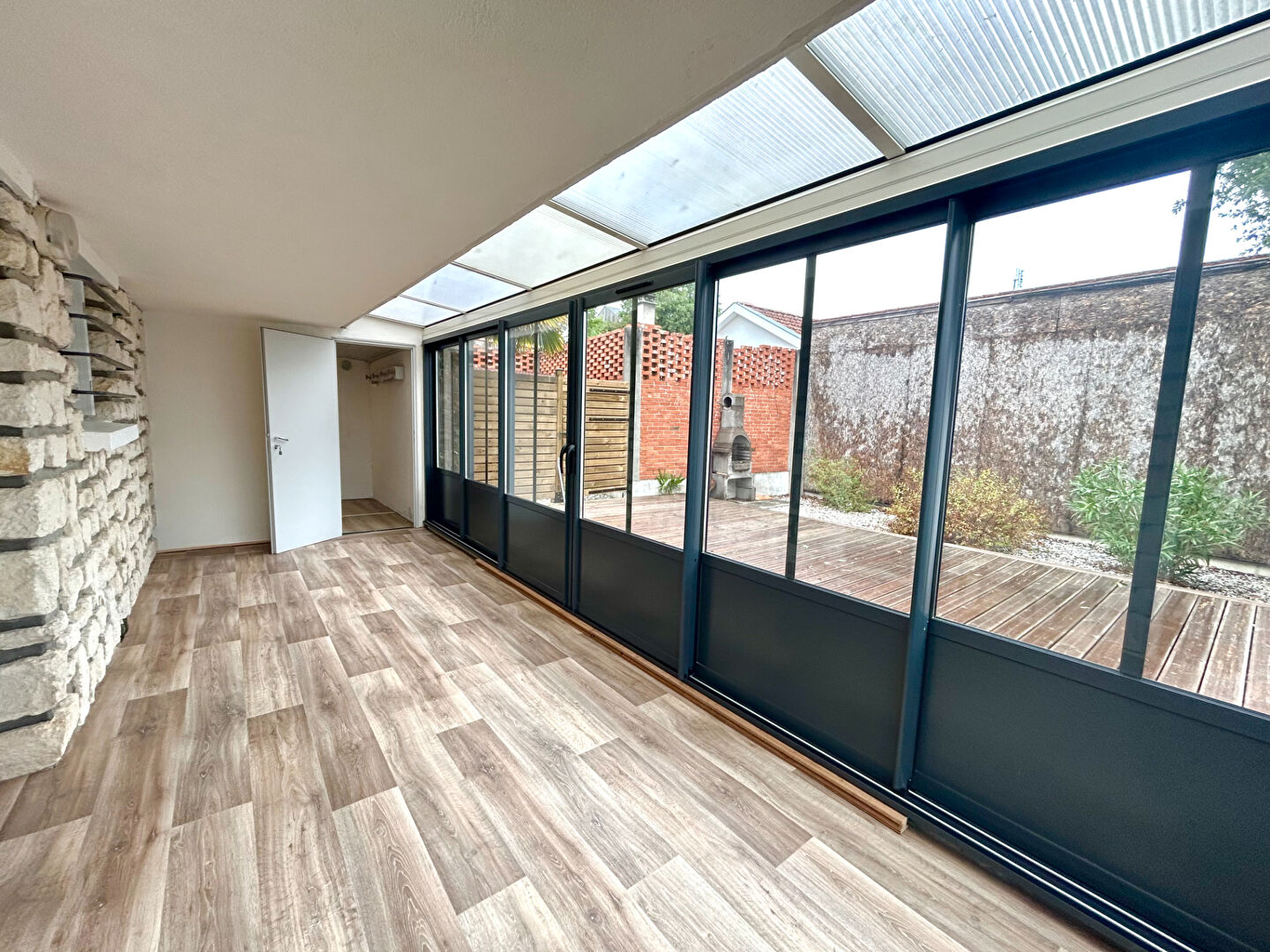 Agence immobilière de Immotis Fouras