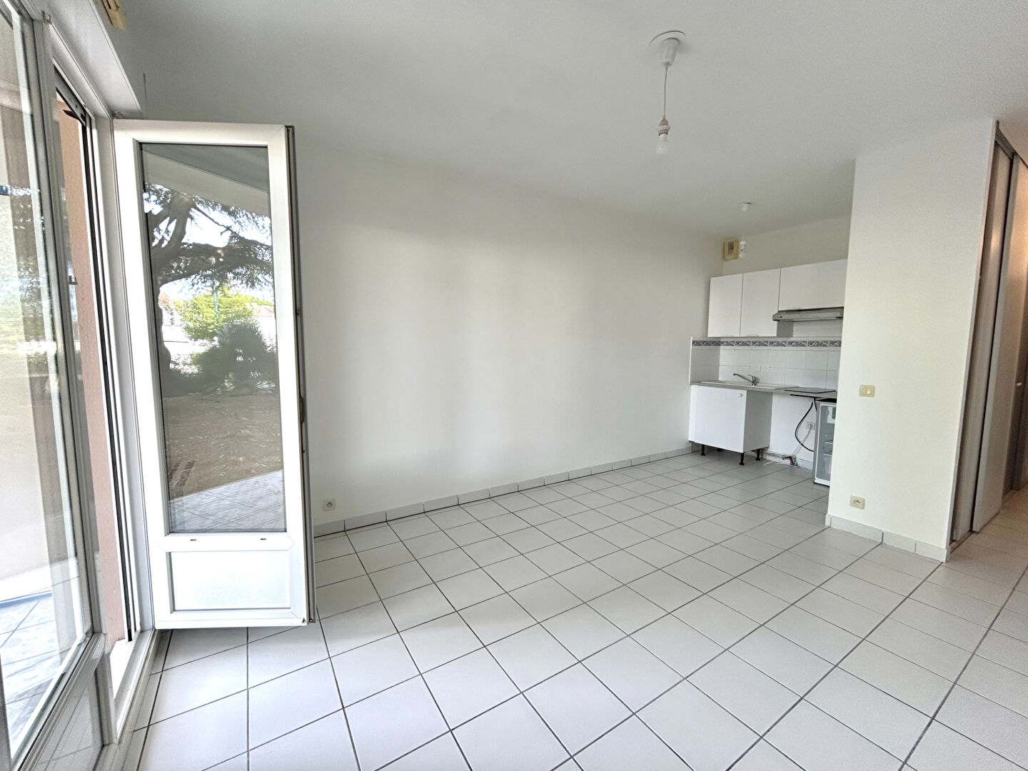 Agence immobilière de Immotis Fouras