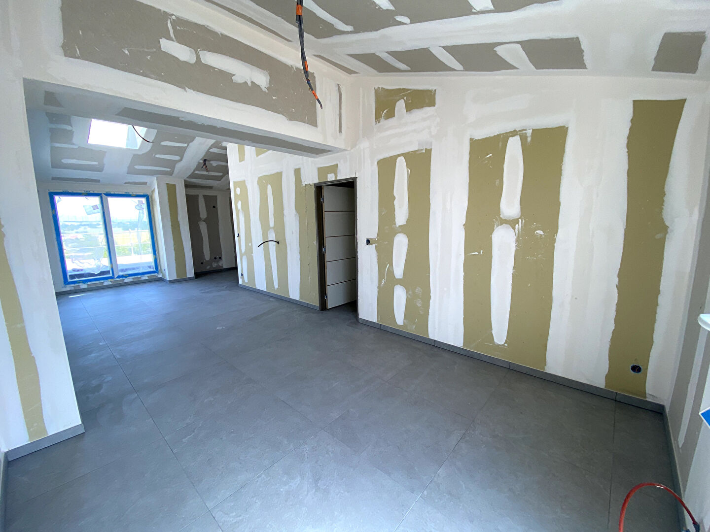 Photo Le Clos Du Vivier image 1/4