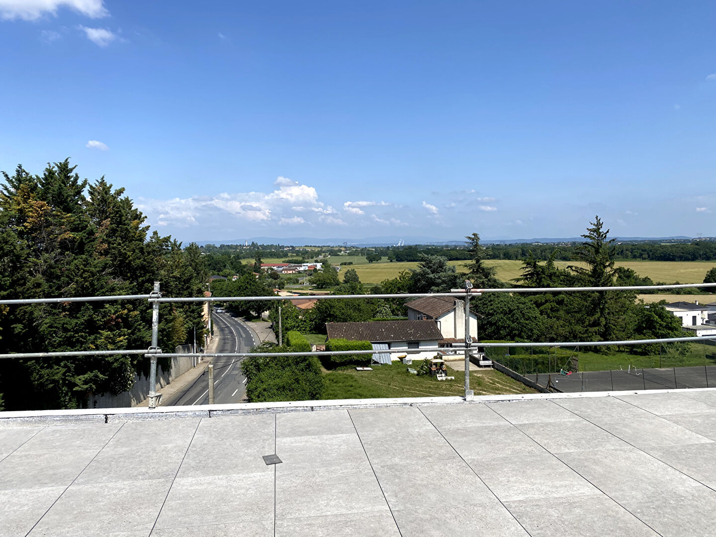 Photo Le Clos Du Vivier image 2/4