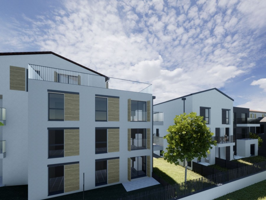 Photo Le Clos Du Vivier image 4/4