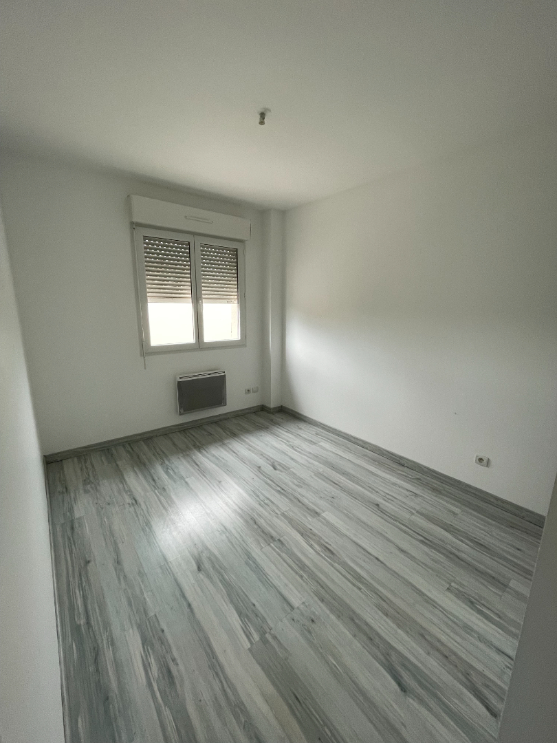 Photo Maison mitoyenne T4 image 3/6