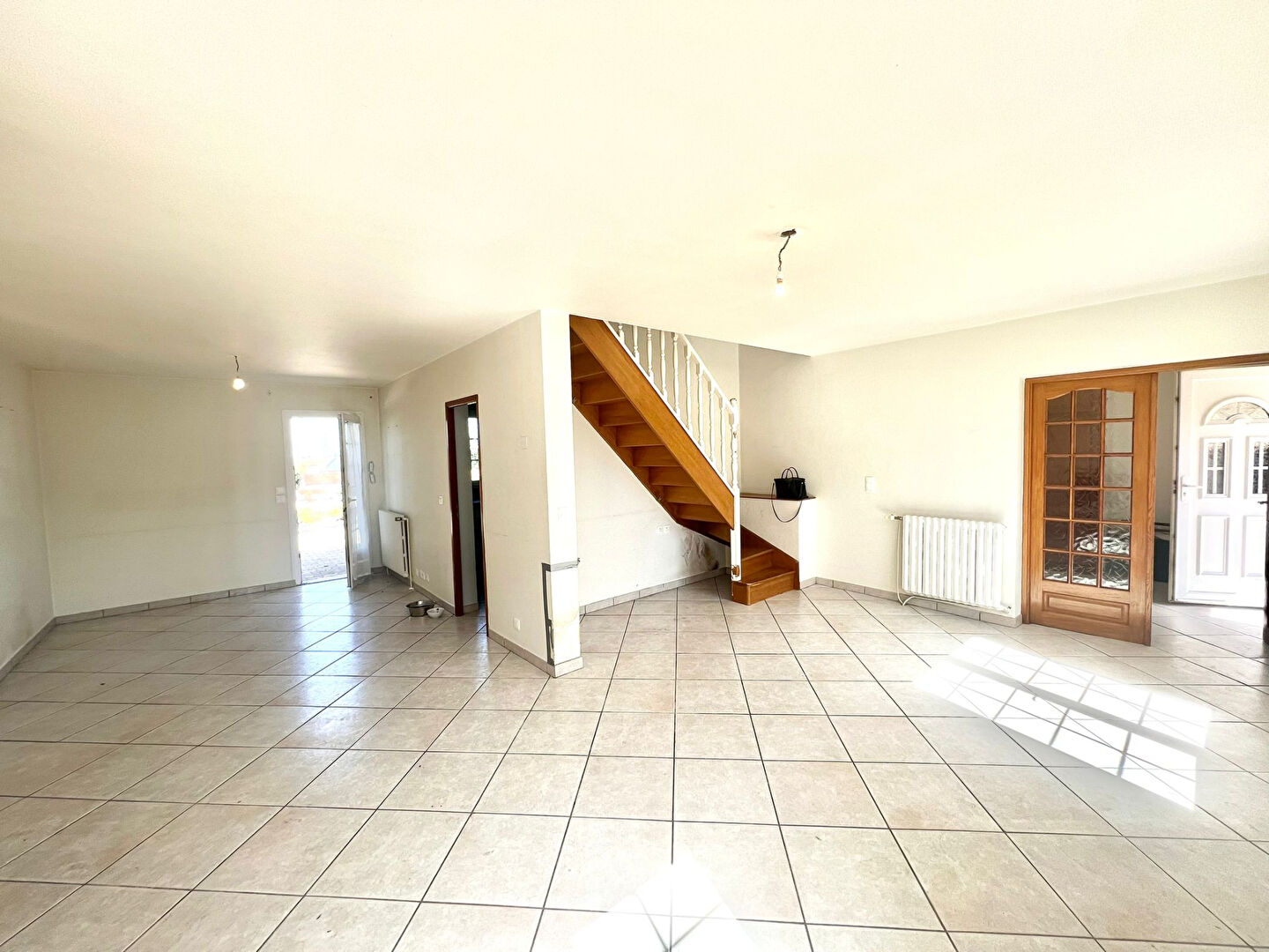 Photo Villa Individuelle 6 pièces 155 m² habitables image 3/6