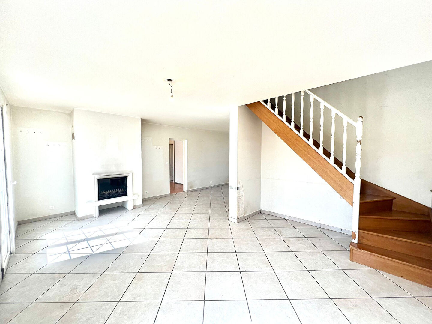 Photo Villa Individuelle 6 pièces 155 m² habitables image 4/6