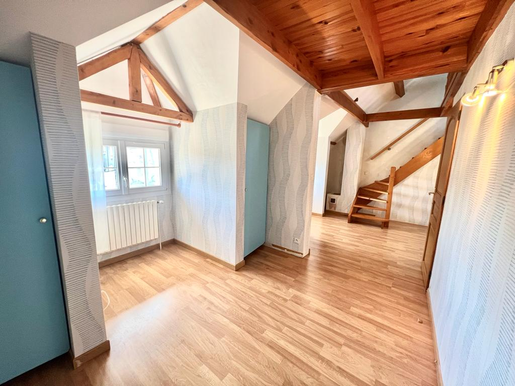 Photo Villa Individuelle 6 pièces 155 m² habitables image 5/6