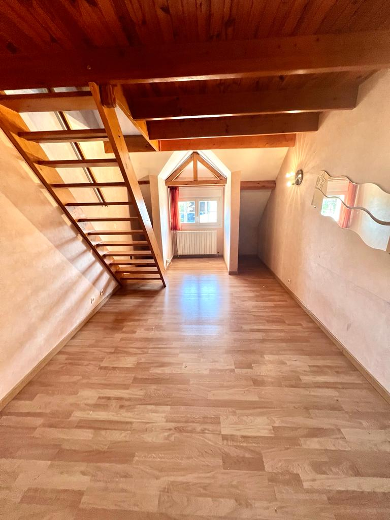 Photo Villa Individuelle 6 pièces 155 m² habitables image 6/6