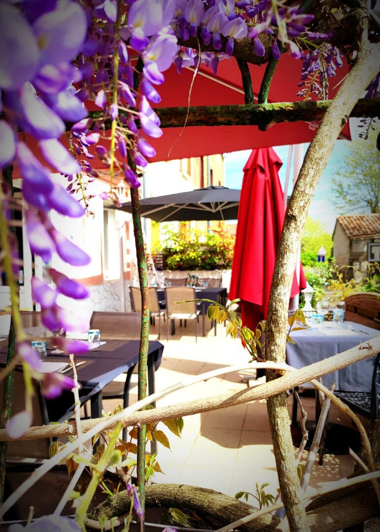 Photo Fond de commerce de 200 m² avec logement image 2/6