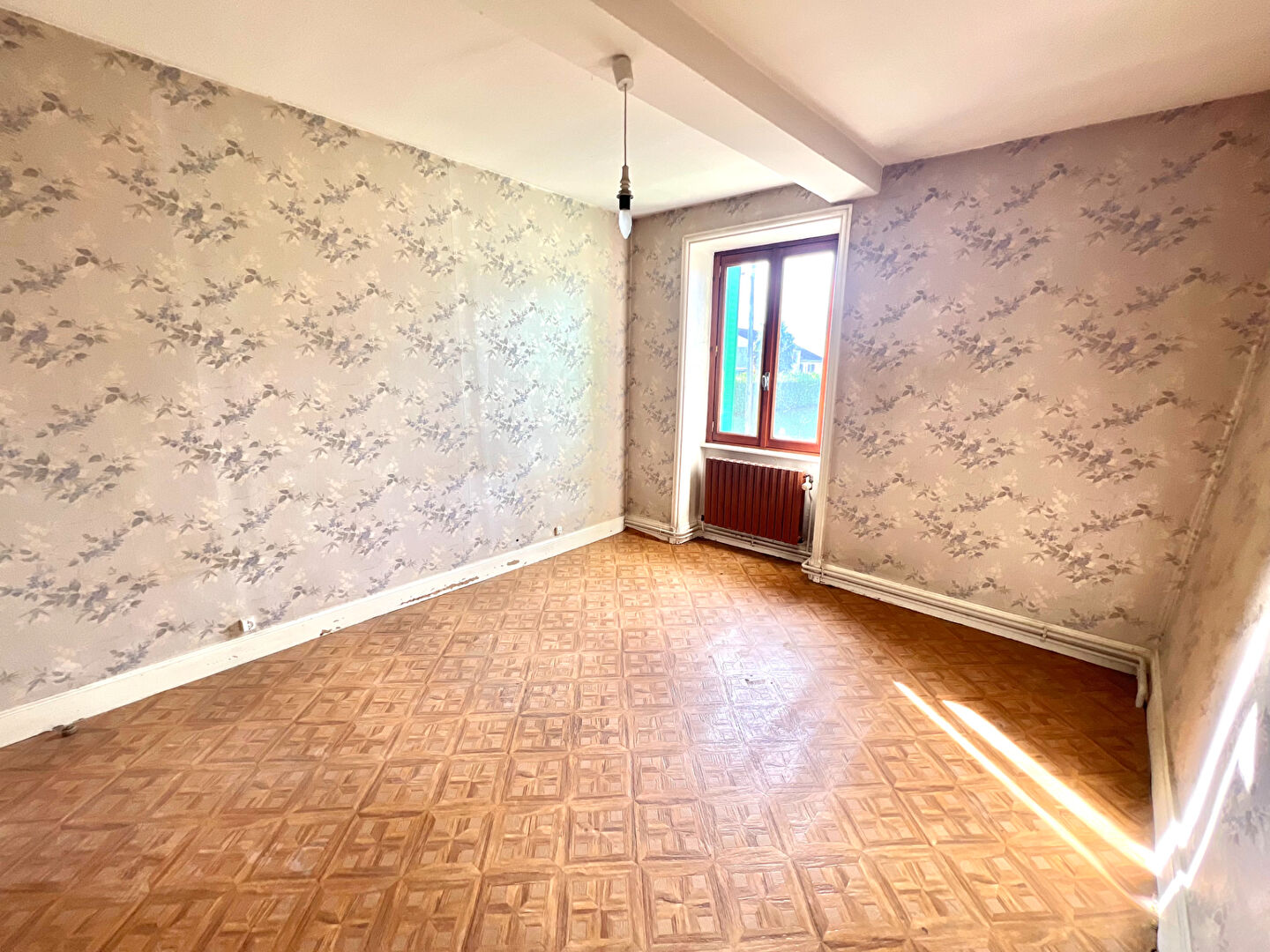 Photo Maison à rénover de 71 m² habitables image 4/6