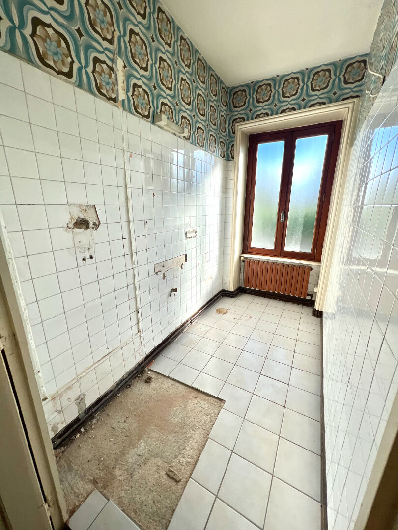 Photo Maison à rénover de 71 m² habitables image 6/6