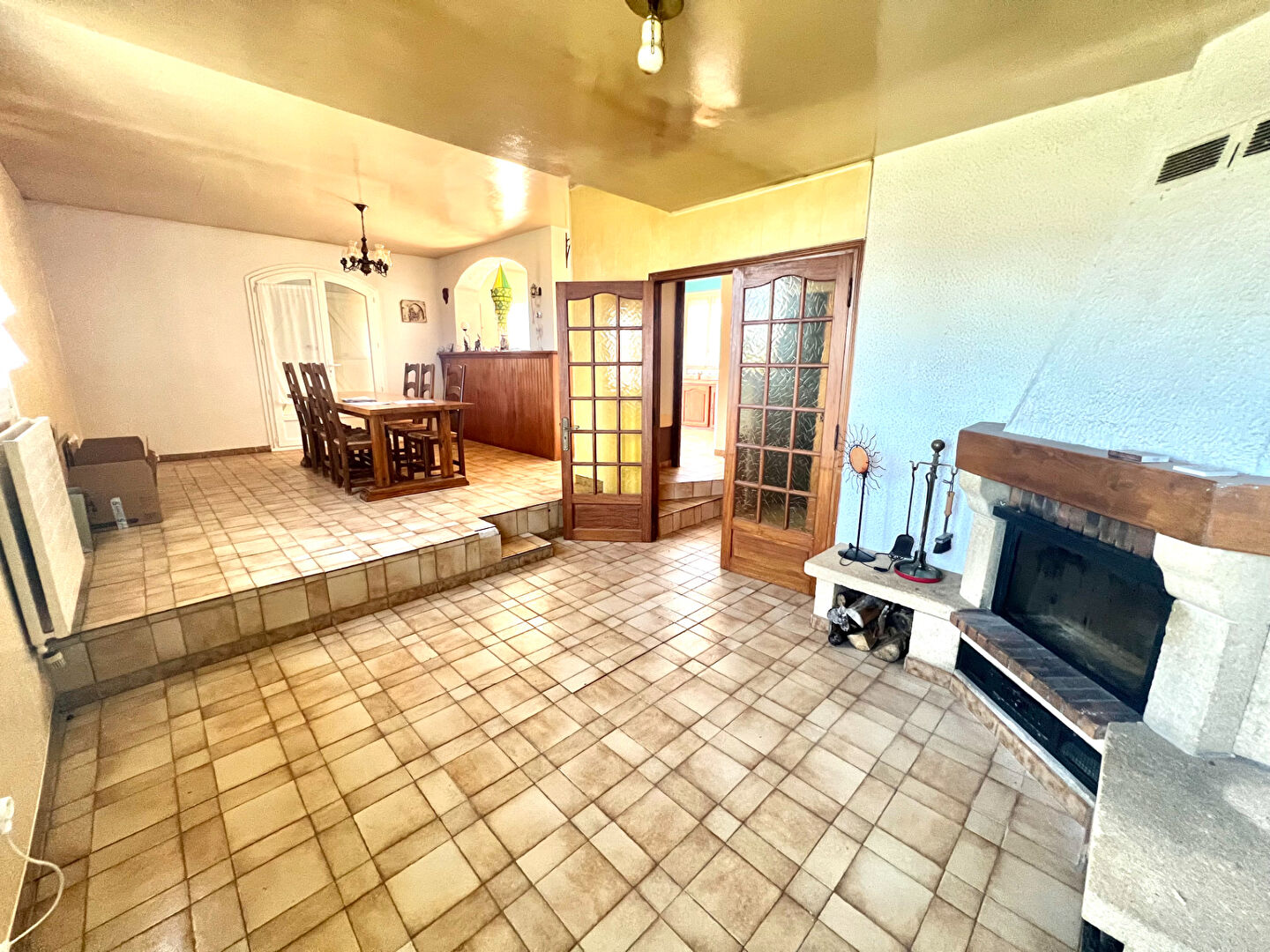 Photo Maison de 115 m² habitables image 5/6