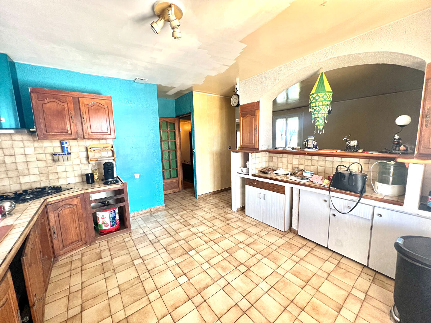 Photo Maison de 115 m² habitables image 6/6