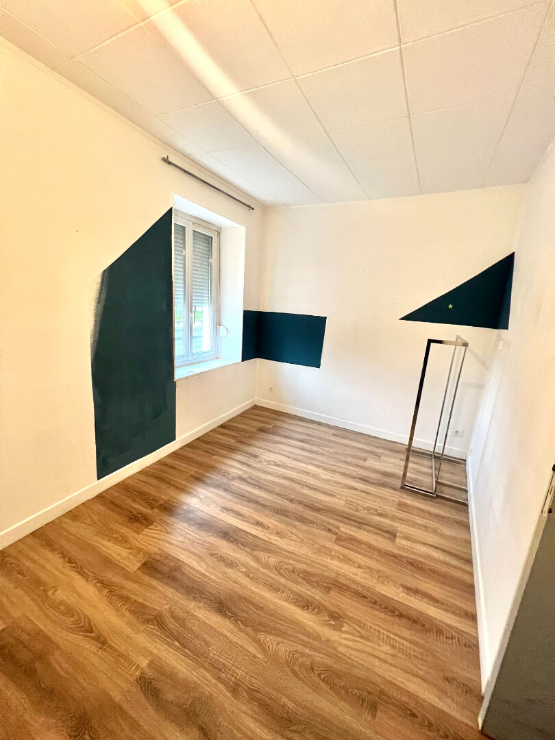 Photo Maisonnette de 42 m²  avec possibilité de rajouter environ 20 m² image 3/4