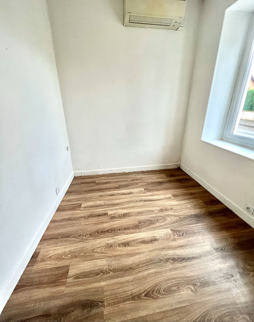 Photo Maisonnette de 42 m²  avec possibilité de rajouter environ 20 m² image 4/4