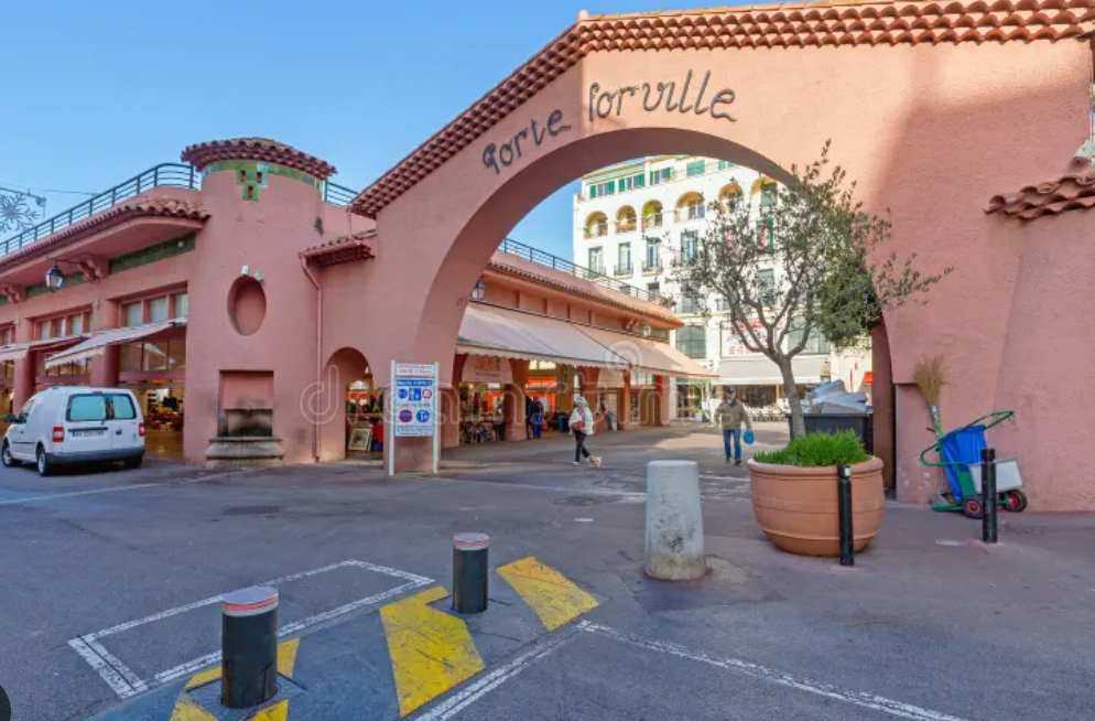 Agence immobilière de INFINI IMMO ,  PRO Golfe juan - INFINI IMMO ,  PRO