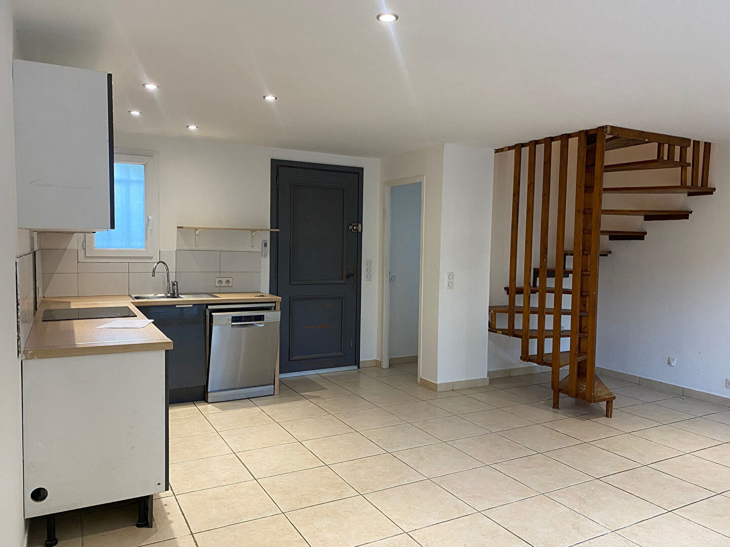 Agence immobilière de INFINI IMMO ,  PRO Golfe juan - INFINI IMMO ,  PRO