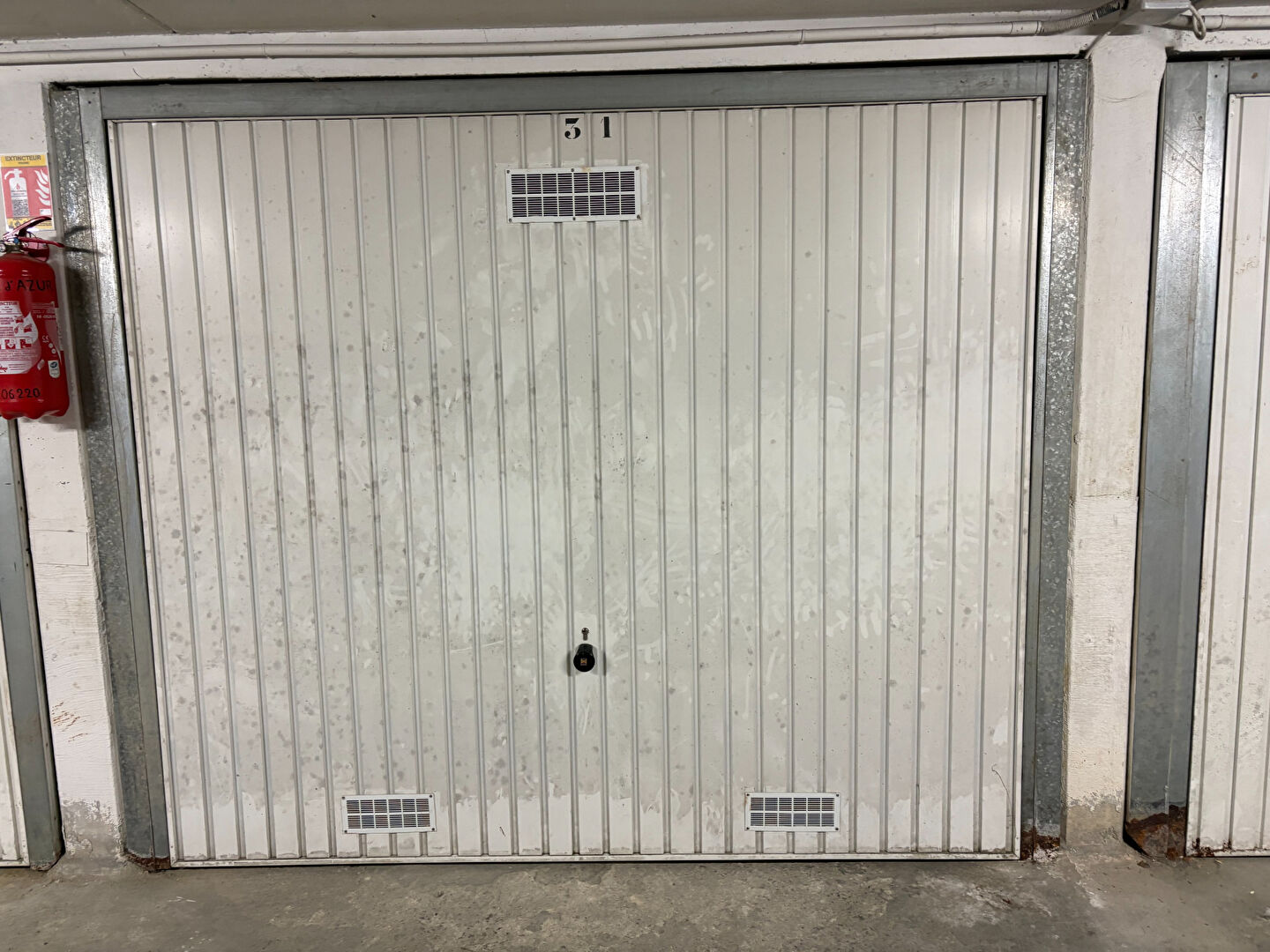 Agence immobilière de INFINI IMMO ,  PRO Golfe juan - INFINI IMMO ,  PRO