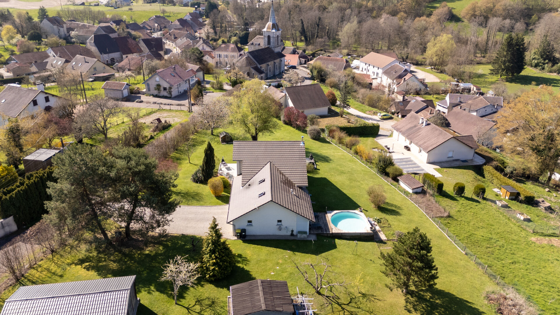 Agence immobilière de INNOV IMMOBILIER Saint-Vit