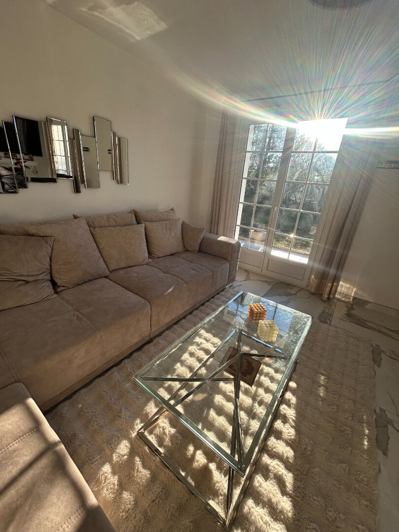 Photo Maison proche Chailluz Palente 144m² image 6/6