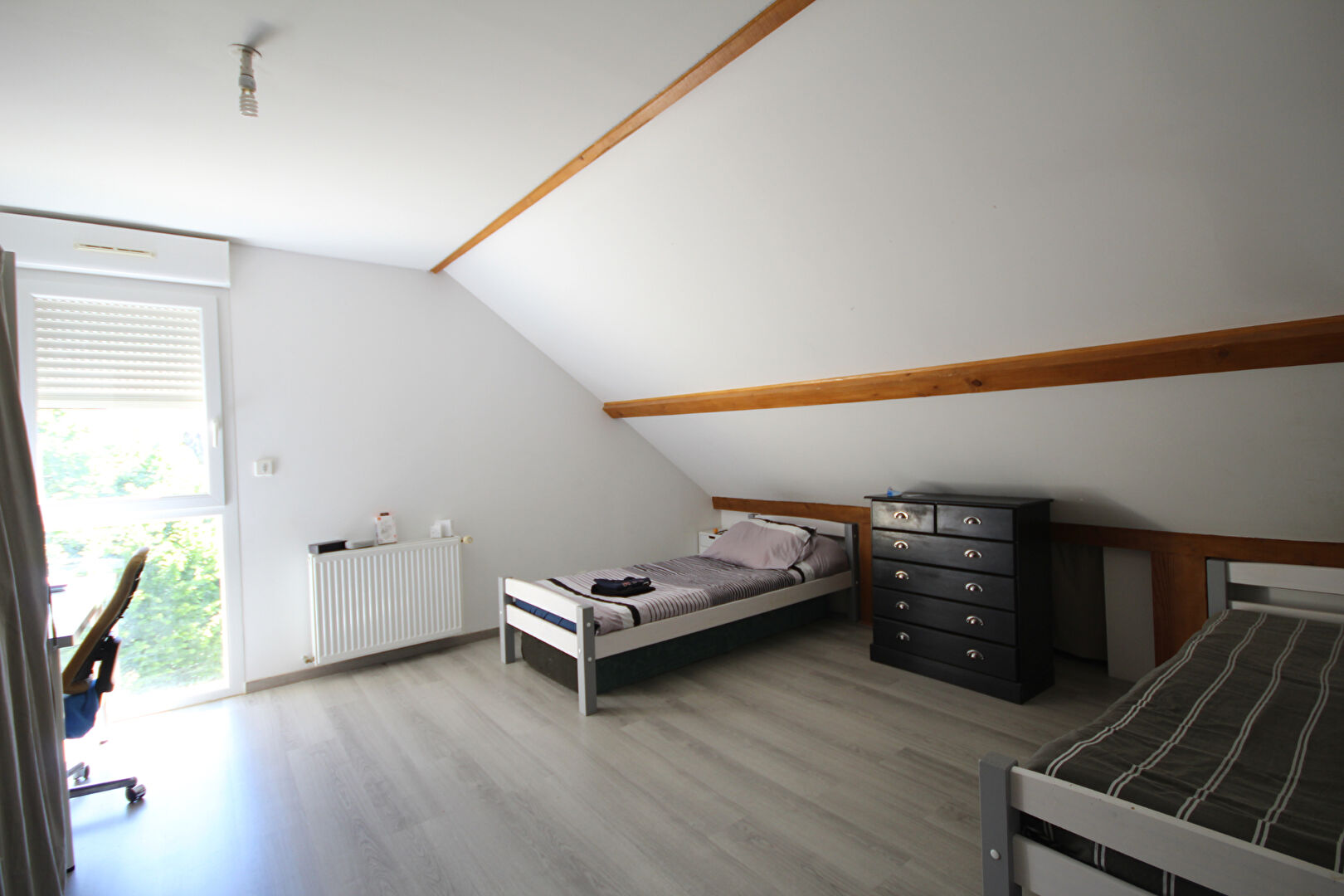 Photo Maison de 175m2 à Roulans image 5/6