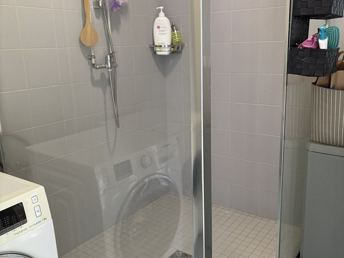 Photo Chalet 2 pièces ,Osselle Routelle , 616 m² terrain plat image 5/6