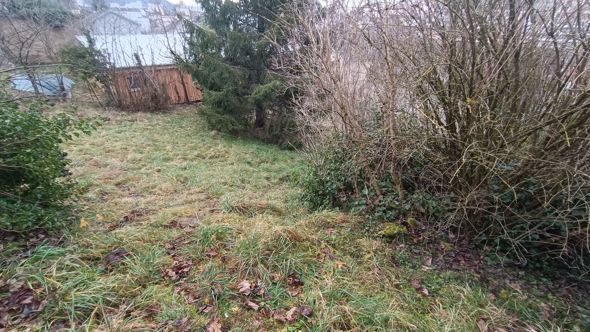 Agence immobilière de INNOV IMMOBILIER Saint-Vit