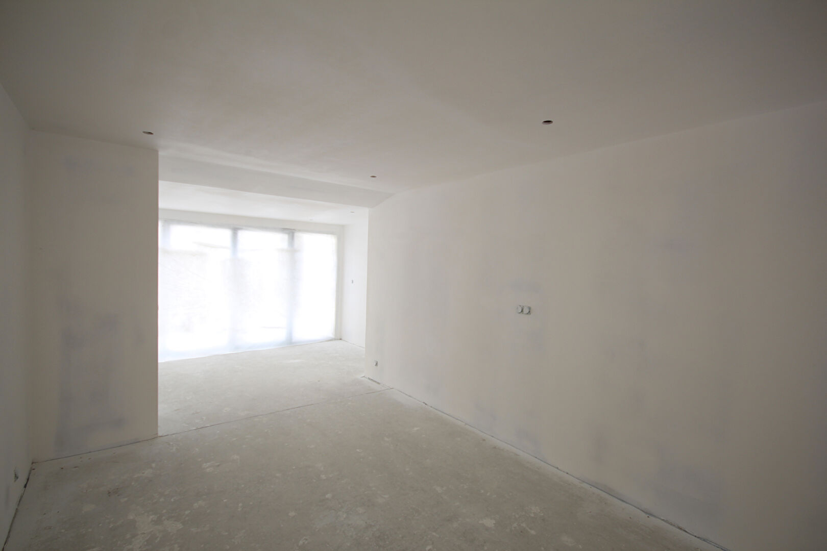 Photo Maison Clé en main 180m²  Plumont (8km de Dole) image 3/3