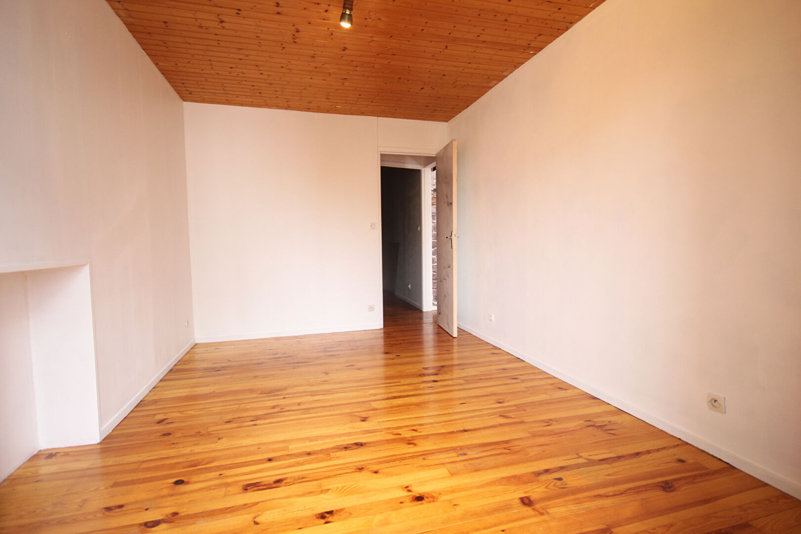 Photo Appartement  5 pièce(s) 115 m2 image 4/6