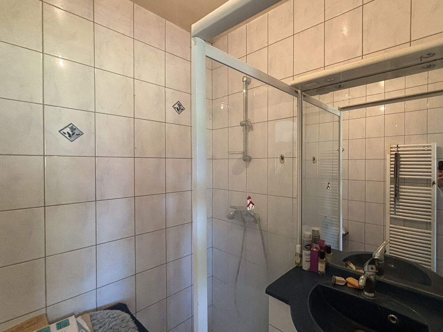 Photo Maison avec remise à rénover proximité de Gray image 5/6