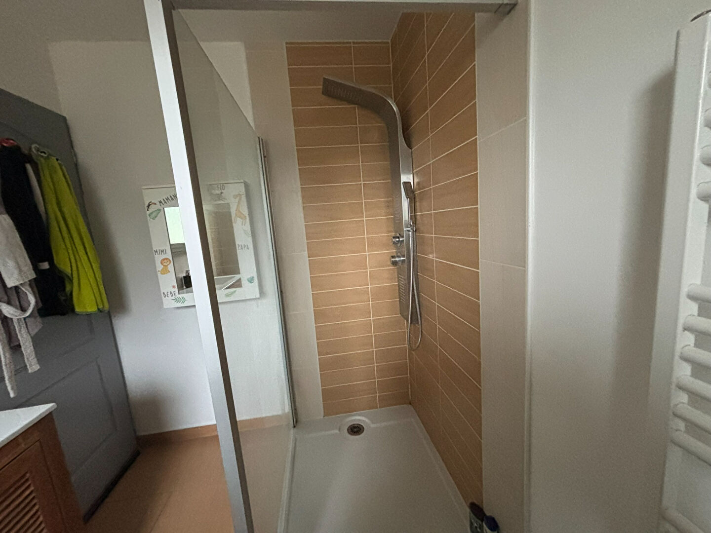 Photo Maison Monteplain 5 pièce(s) 120 m2 image 5/6