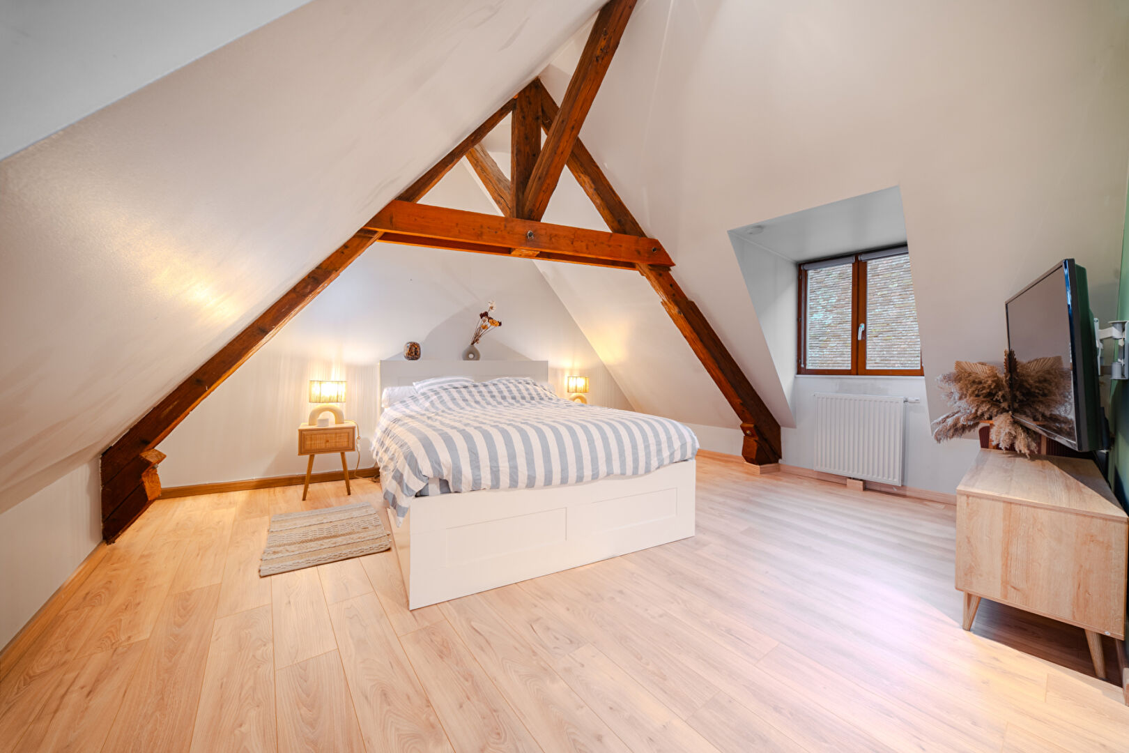 Agence immobilière de INNOV IMMOBILIER Saint-Vit