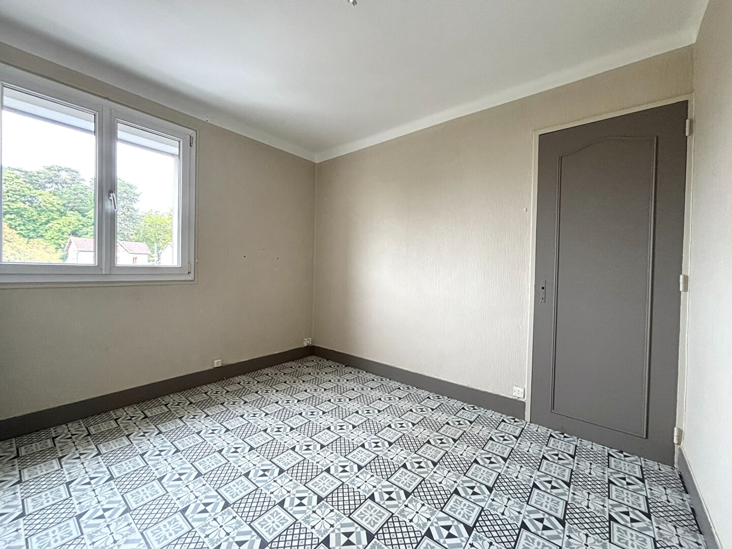 Photo Appartement Besançon  3 pièces 54 m² image 6/6