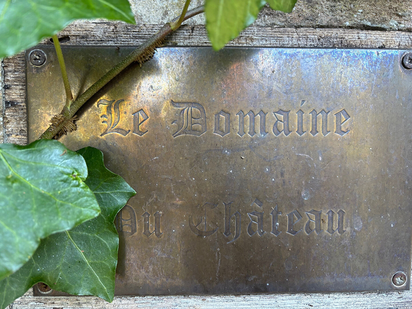 Photo Maison Devecey , lieu privilégié !178 m2 image 2/6