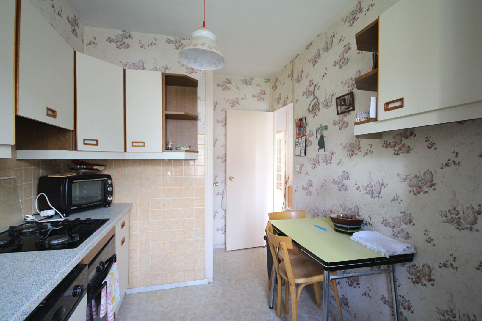 Photo Maison Devecey 4 pièce(s) image 4/6